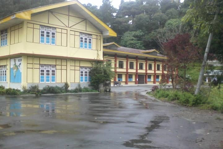 government-senior-secondary-school-namchi-south-sikkim-admission